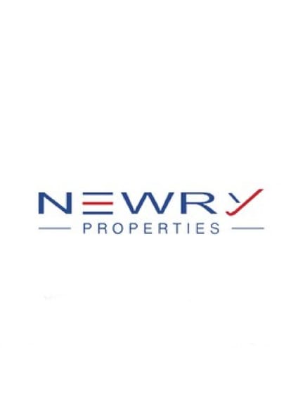 Newry Altura Brochure Image 1
