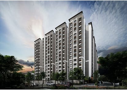 Newry Altura Brochure Image 2