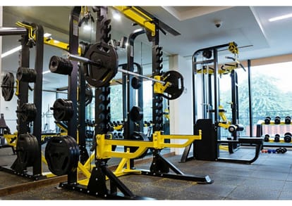 Newry Altura Brochure Image 6