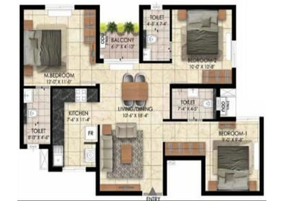 Newry Altura Brochure Image 11