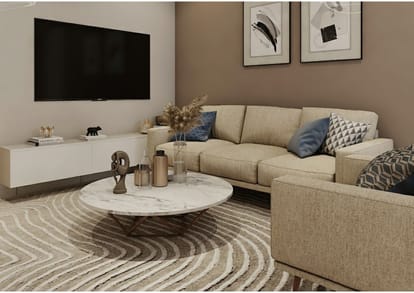 Newry Altura Brochure Image 4