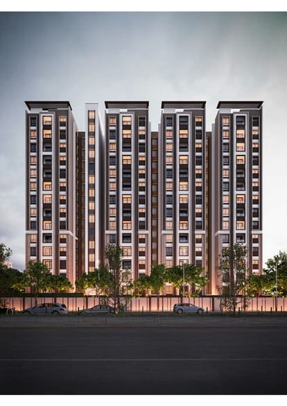 Newry Altura Brochure Image 3