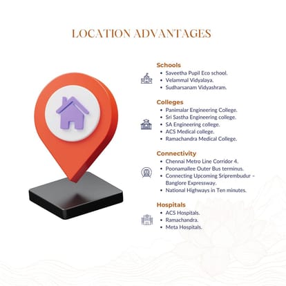 SriHarii Ananta Brochure Image 9
