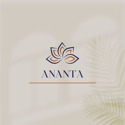 SriHarii Ananta Brochure Image 1