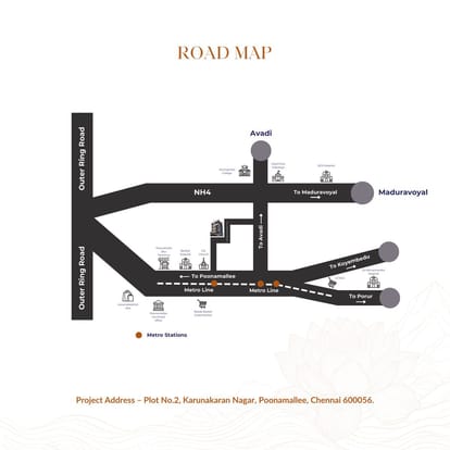 SriHarii Ananta Brochure Image 19