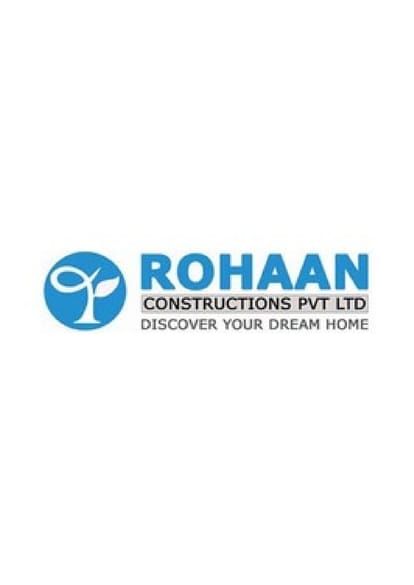 Rohaan Cypress Brochure Image 1