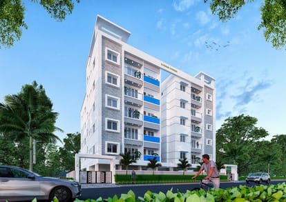 Rohaan Cypress Brochure Image 2