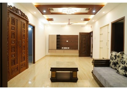 Rohaan Cypress Brochure Image 4