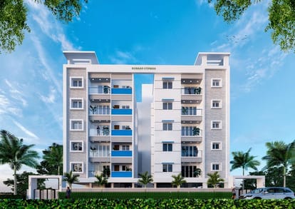 Rohaan Cypress Brochure Image 3