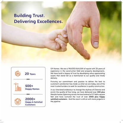 GP The Breeze Way Brochure Image 15