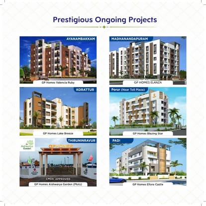 GP The Breeze Way Brochure Image 16
