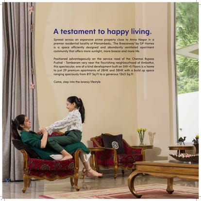 GP The Breeze Way Brochure Image 5