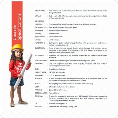 GP The Breeze Way Brochure Image 11