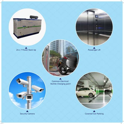 GP The Breeze Way Brochure Image 10