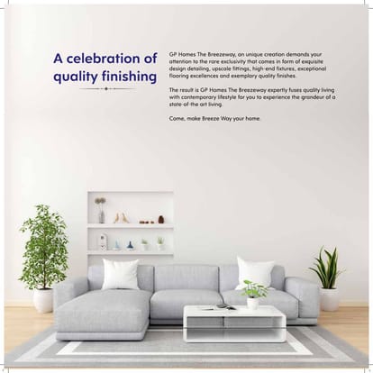 GP The Breeze Way Brochure Image 7