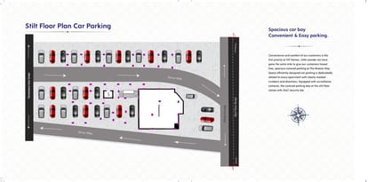 GP The Breeze Way Brochure Image 12