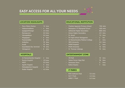 GP Blazing Star Brochure Image 8