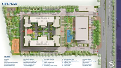Bren Aspera Brochure Image 2