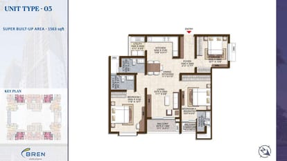 Bren Aspera Brochure Image 12