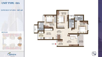 Bren Aspera Brochure Image 10