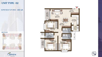 Bren Aspera Brochure Image 11