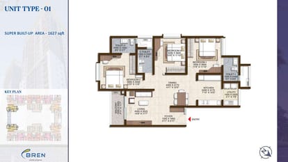 Bren Aspera Brochure Image 9