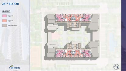 Bren Aspera Brochure Image 8