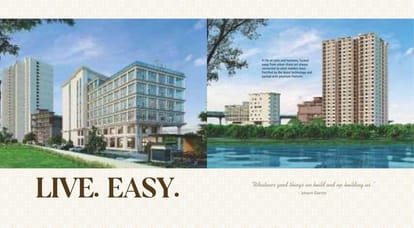 Soho By Bren Brochure Image 6