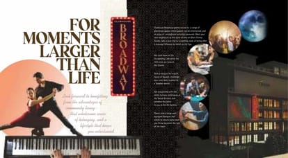 Soho By Bren Brochure Image 10