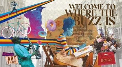 Soho By Bren Brochure Image 4