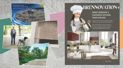 Soho By Bren Brochure Image 18