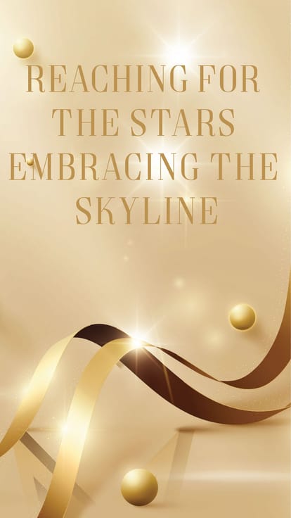 Abhee Celestial City Brochure Image 3