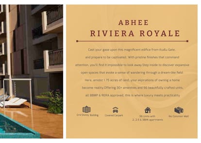 Abhee Riviera Royale Brochure Image 5