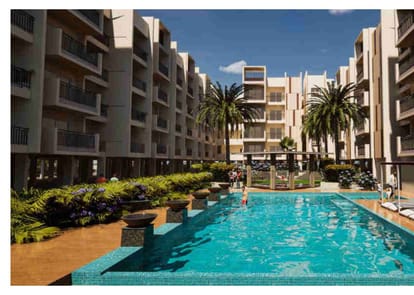 Abhee Riviera Royale Brochure Image 4
