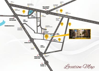 Abhee Riviera Royale Brochure Image 6