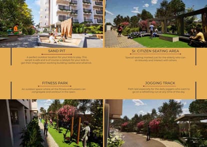 Abhee Riviera Royale Brochure Image 23