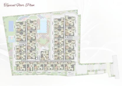 Abhee Riviera Royale Brochure Image 9