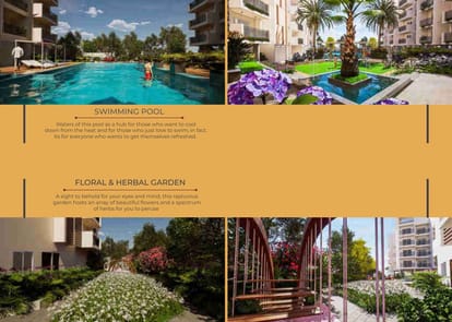 Abhee Riviera Royale Brochure Image 22