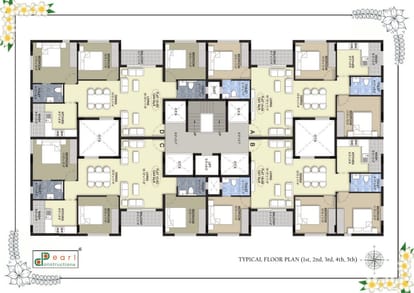 Pearl Araliya Brochure Image 5
