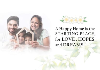 Pearl Araliya Brochure Image 2