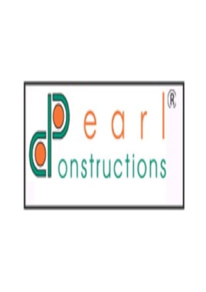 Pearl Ebony Brochure Image 1