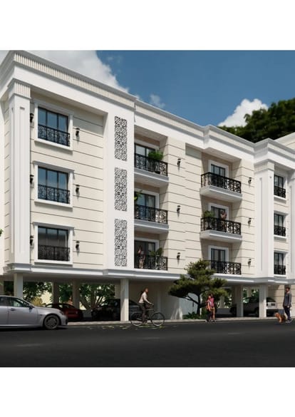 Pearl Ebony Brochure Image 2