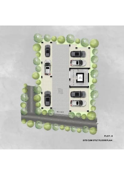 Pearl Emerald Brochure Image 4