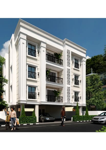 Pearl Emerald Brochure Image 2