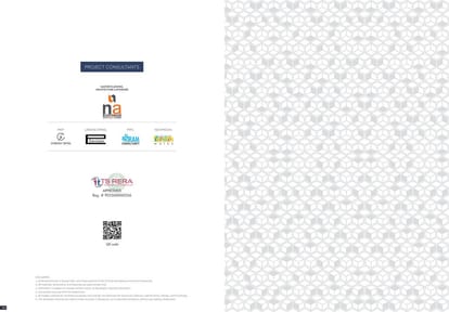 GVK Sky City Brochure Image 44