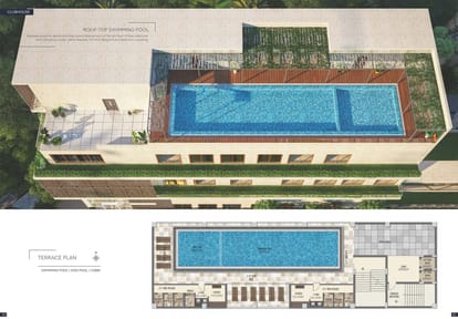 GVK Sky City Brochure Image 33