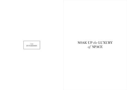 The Classe Brochure Image 13