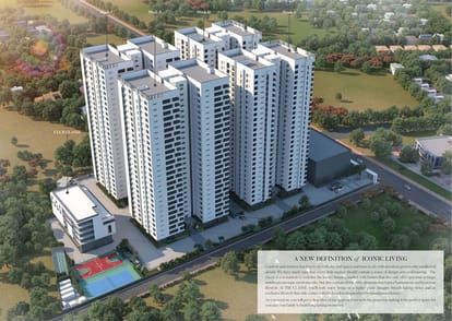 The Classe Brochure Image 7