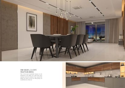The Classe Brochure Image 16