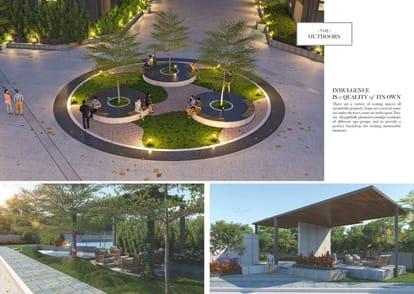 The Classe Brochure Image 32